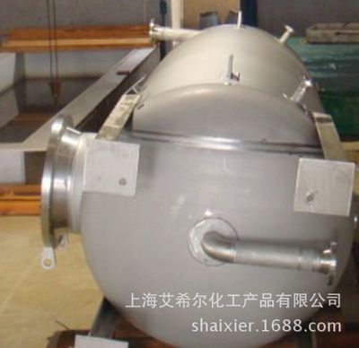厂家直销不锈钢储罐酸洗钝化液 压力容器与化工设备的首选保护方案