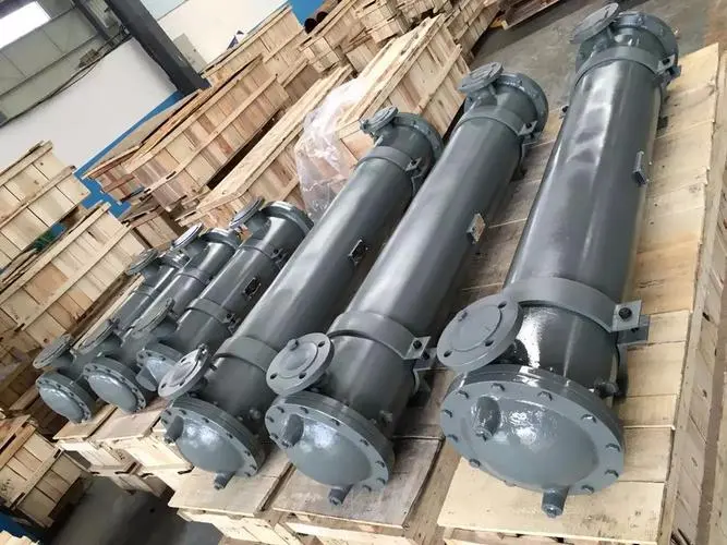 广州花都压力容器操作培训报名费用,快门式压力容器操作培训